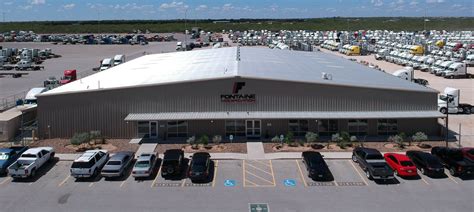 transvision laredo tx